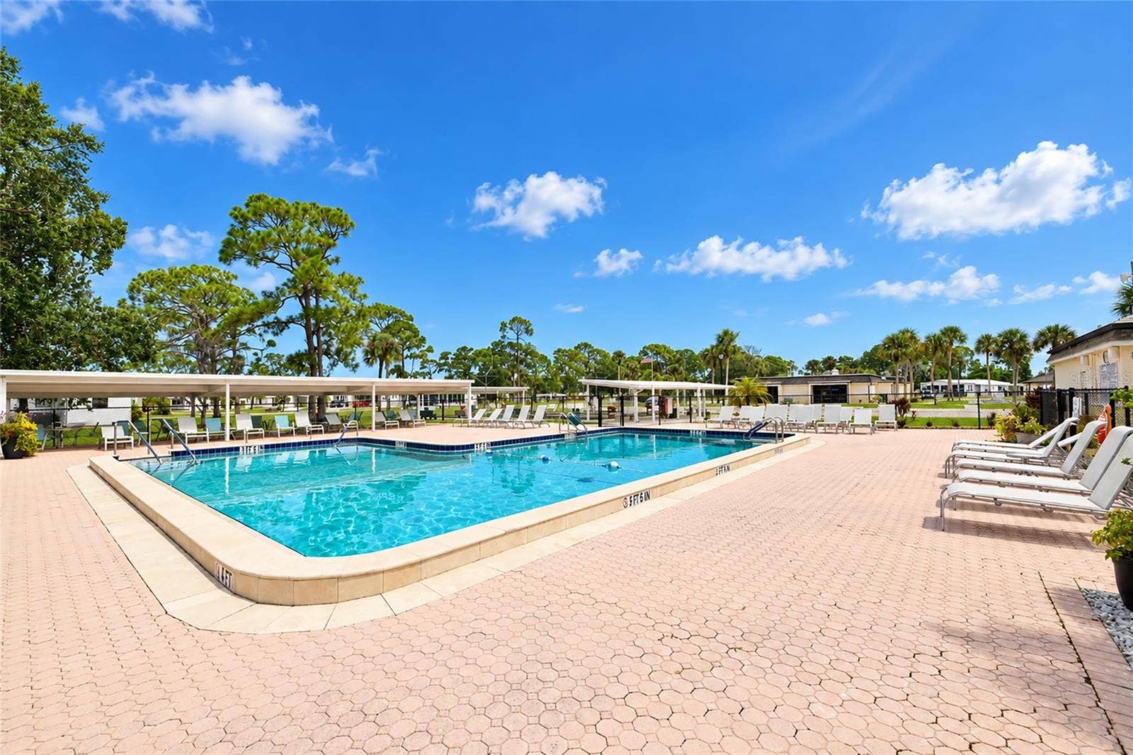 6843 HIKINA DRIVE, North Port, FL 34287 6843 HIKINA DRIVE, North Port, FL 34287