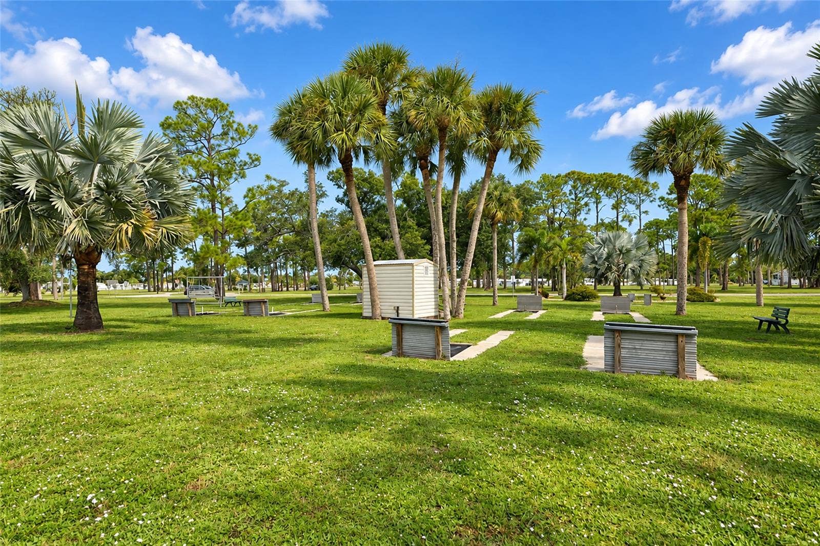 6843 HIKINA DRIVE, North Port, FL 34287 6843 HIKINA DRIVE, North Port, FL 34287