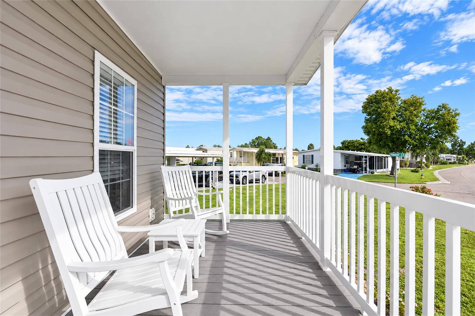 6843 HIKINA DRIVE, North Port, FL 34287 6843 HIKINA DRIVE, North Port, FL 34287