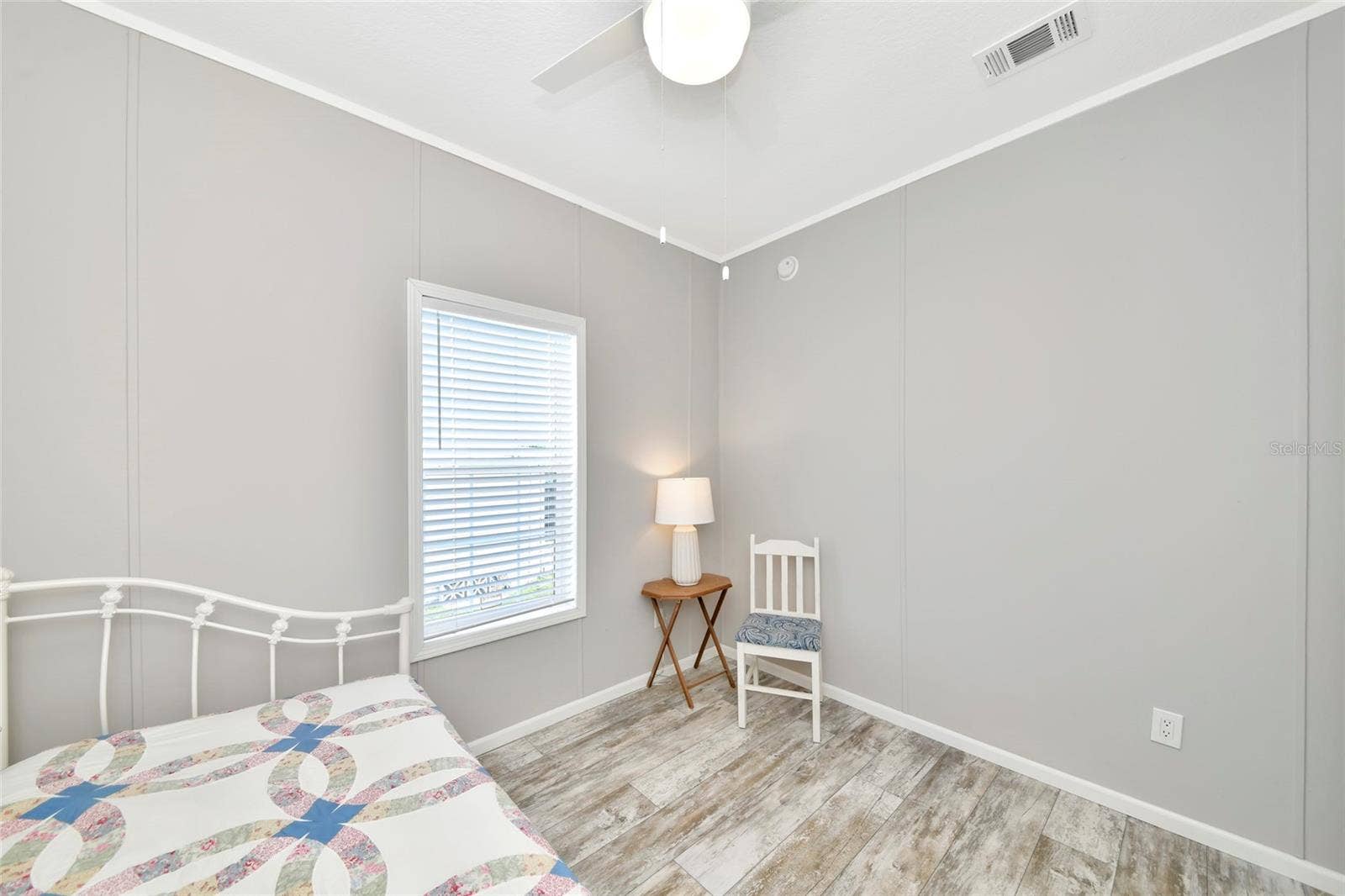 6843 HIKINA DRIVE, North Port, FL 34287 6843 HIKINA DRIVE, North Port, FL 34287