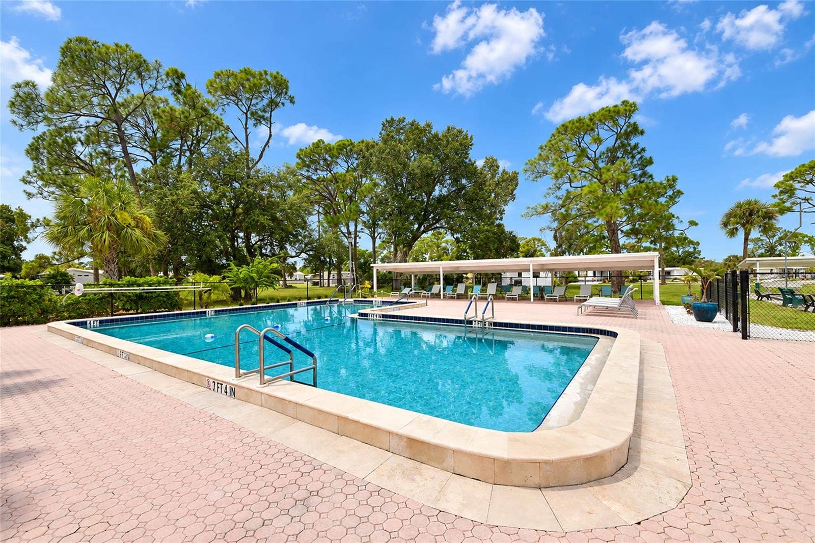 6843 HIKINA DRIVE, North Port, FL 34287 6843 HIKINA DRIVE, North Port, FL 34287