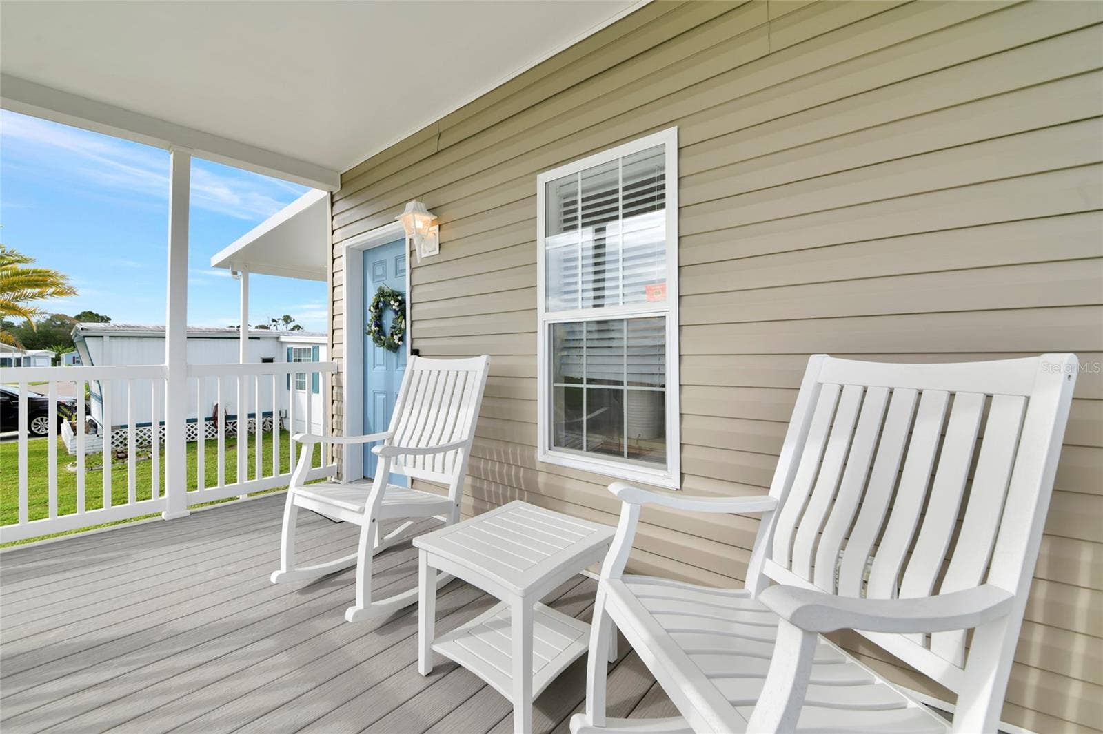 6843 HIKINA DRIVE, North Port, FL 34287 6843 HIKINA DRIVE, North Port, FL 34287