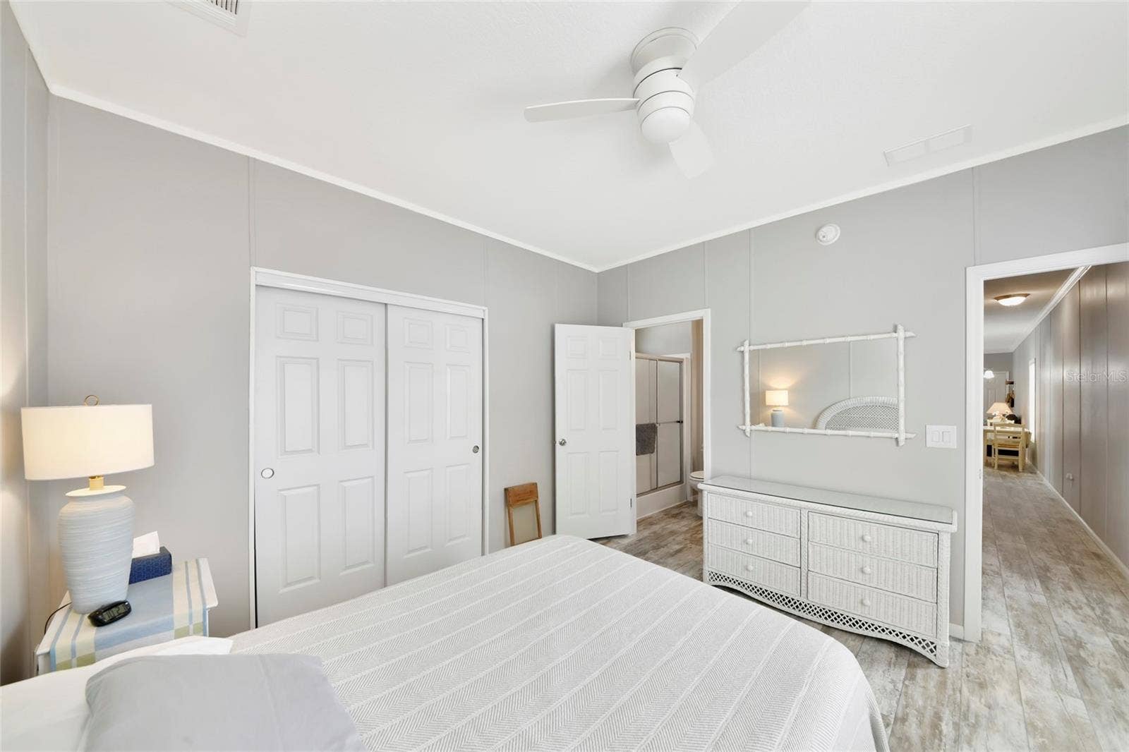 6843 HIKINA DRIVE, North Port, FL 34287 6843 HIKINA DRIVE, North Port, FL 34287