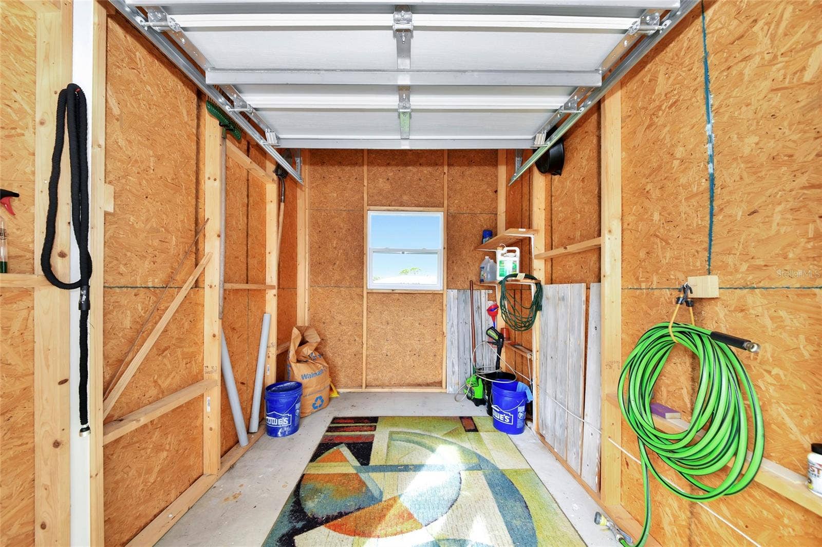 6843 HIKINA DRIVE, North Port, FL 34287 6843 HIKINA DRIVE, North Port, FL 34287