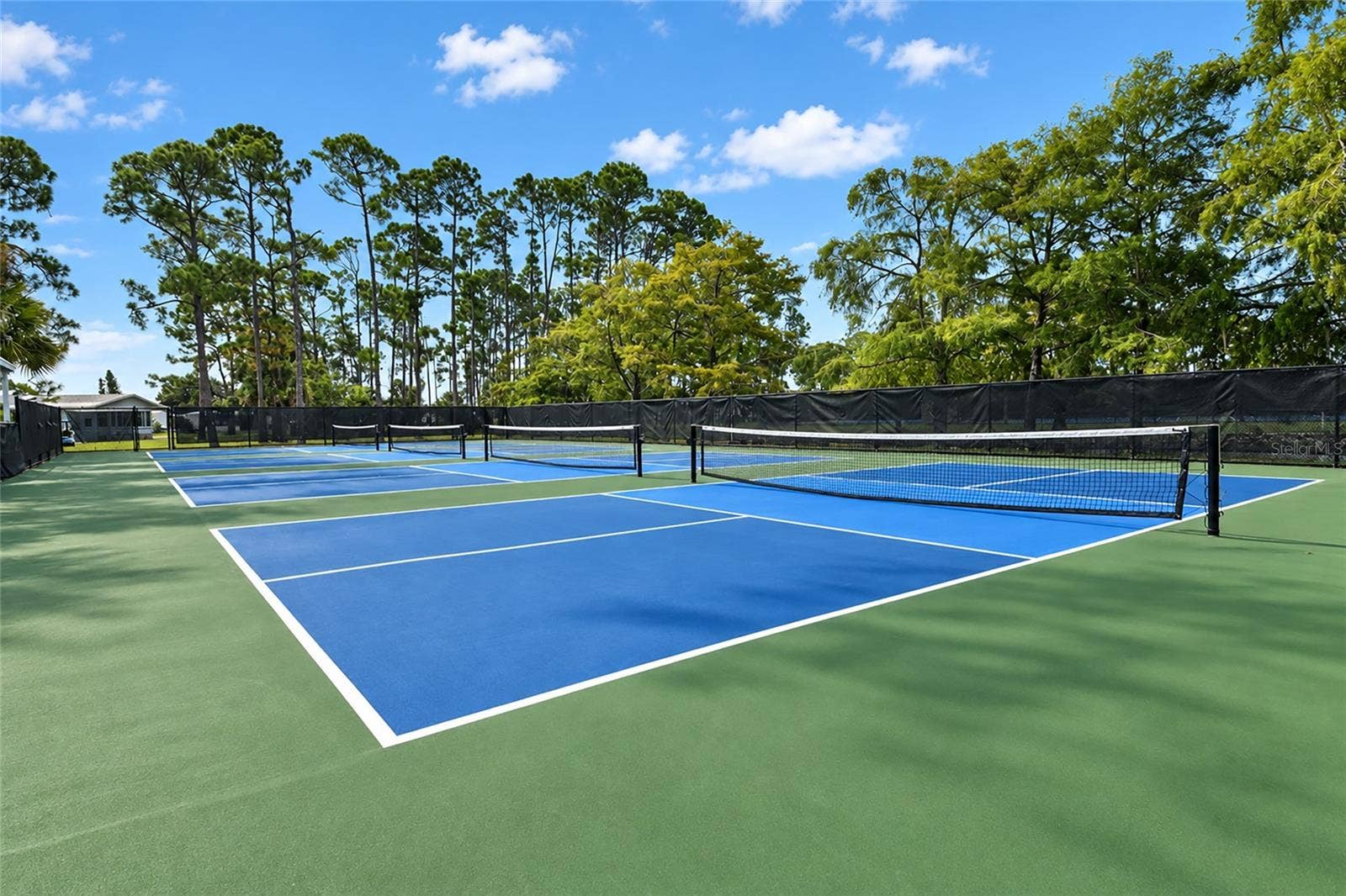 6843 HIKINA DRIVE, North Port, FL 34287 6843 HIKINA DRIVE, North Port, FL 34287