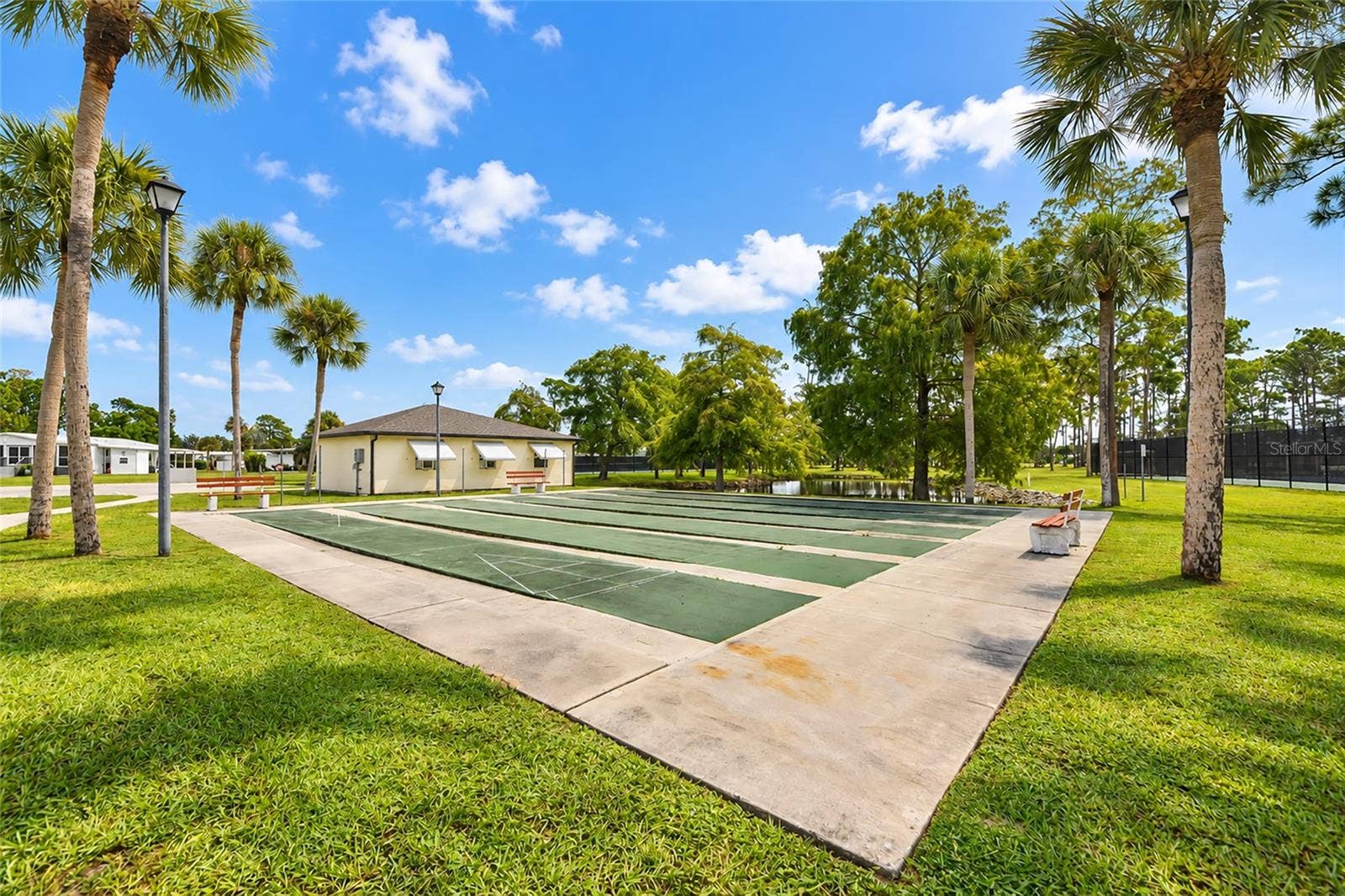 6843 HIKINA DRIVE, North Port, FL 34287 6843 HIKINA DRIVE, North Port, FL 34287