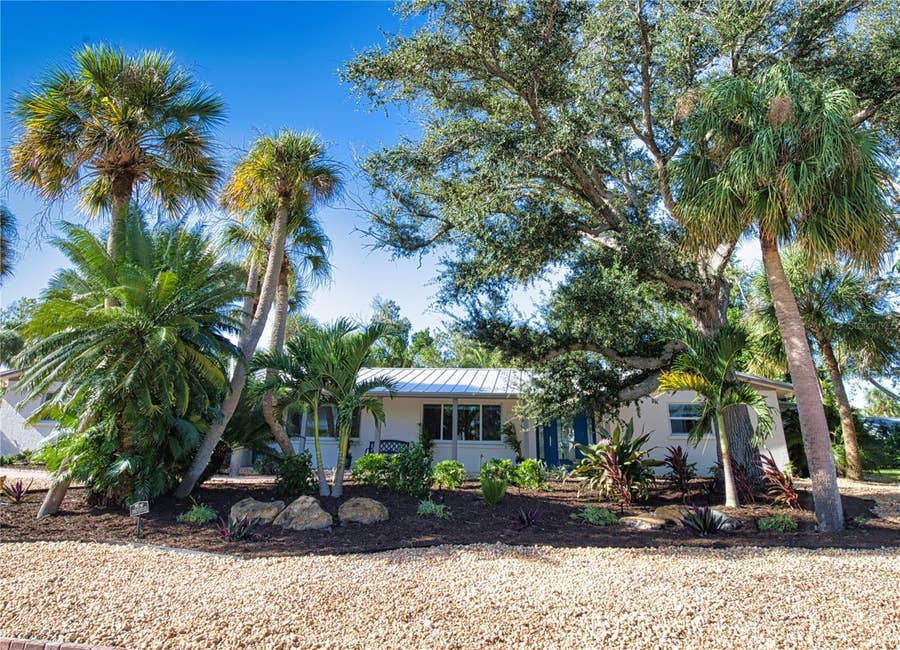 Property photo for Sarasota, FL
