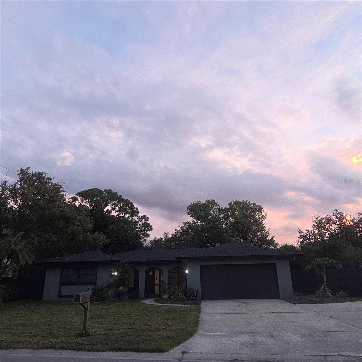 1801 MID OCEAN CIRCLE, Sarasota, FL 34239 1801 MID OCEAN CIRCLE, Sarasota, FL 34239