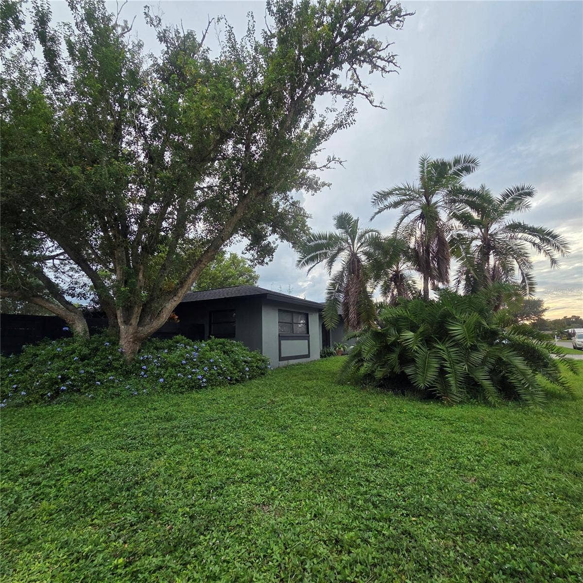 1801 MID OCEAN CIRCLE, Sarasota, FL 34239 1801 MID OCEAN CIRCLE, Sarasota, FL 34239