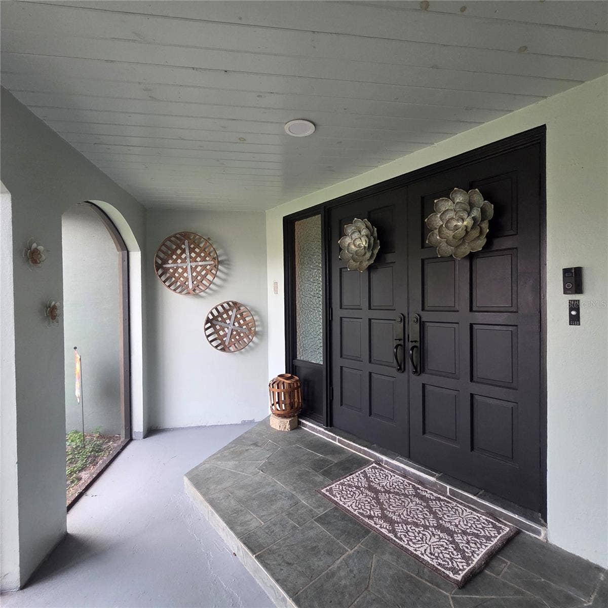 1801 MID OCEAN CIRCLE, Sarasota, FL 34239 1801 MID OCEAN CIRCLE, Sarasota, FL 34239