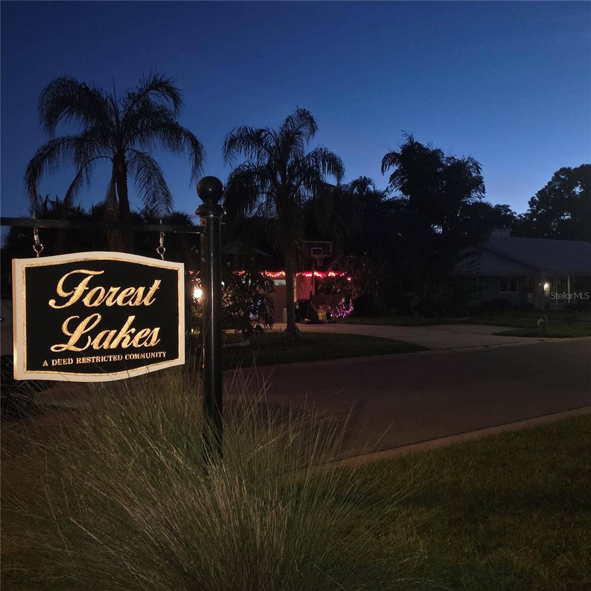 1801 MID OCEAN CIRCLE, Sarasota, FL 34239 1801 MID OCEAN CIRCLE, Sarasota, FL 34239