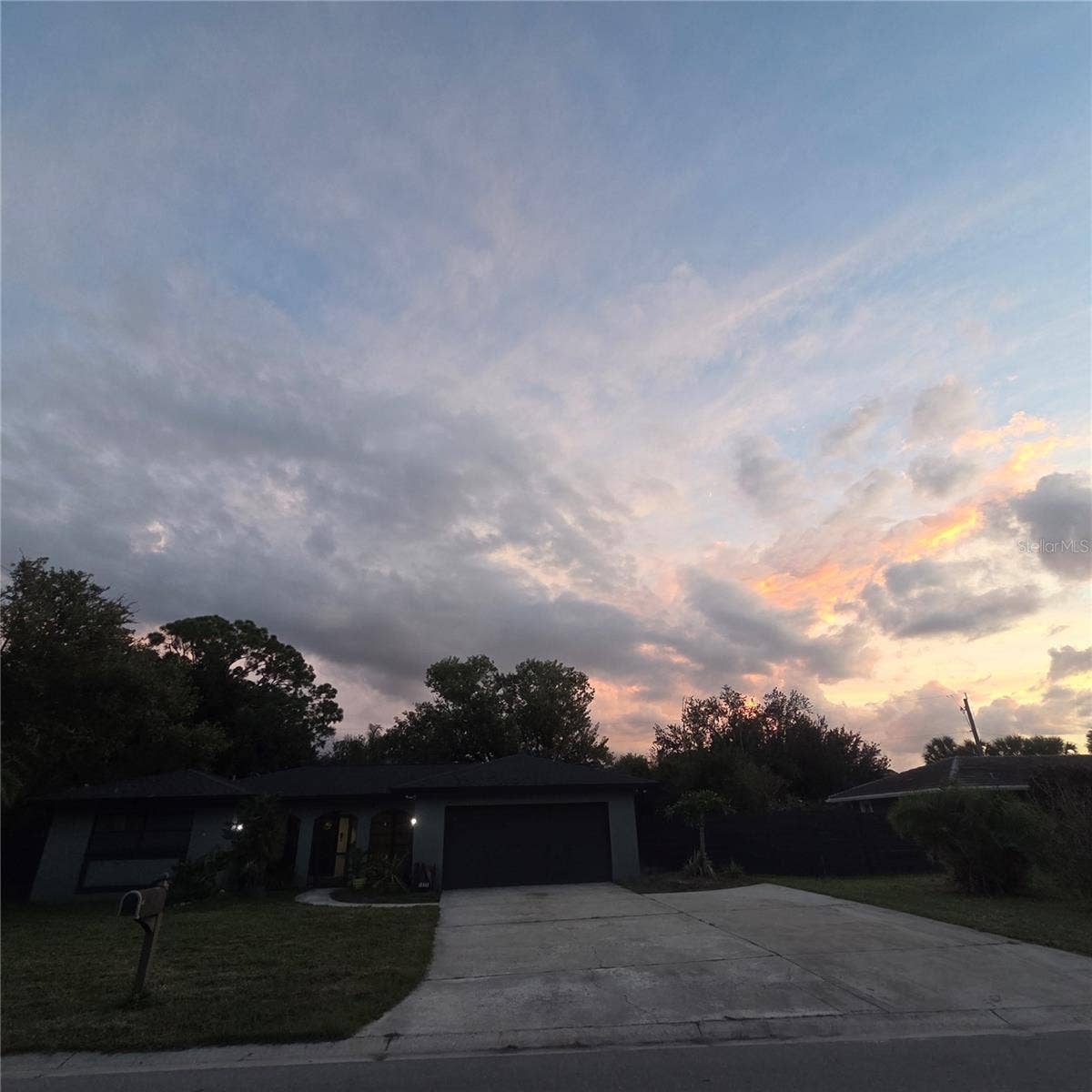 1801 MID OCEAN CIRCLE, Sarasota, FL 34239 1801 MID OCEAN CIRCLE, Sarasota, FL 34239