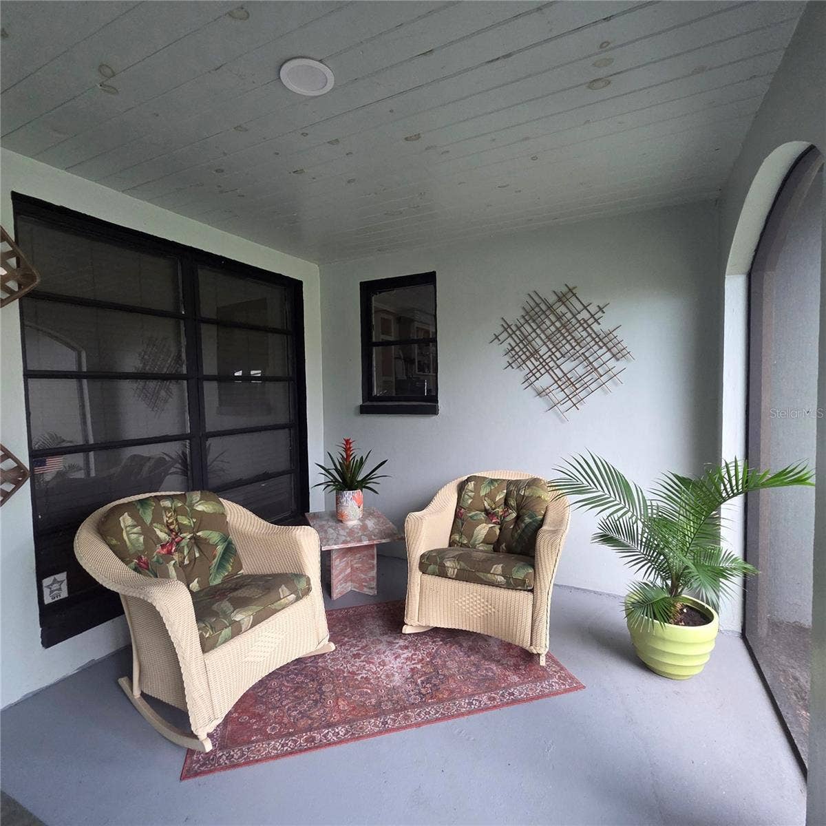 1801 MID OCEAN CIRCLE, Sarasota, FL 34239 1801 MID OCEAN CIRCLE, Sarasota, FL 34239