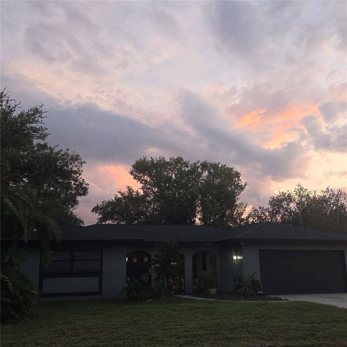 1801 MID OCEAN CIRCLE, Sarasota, FL 34239 1801 MID OCEAN CIRCLE, Sarasota, FL 34239