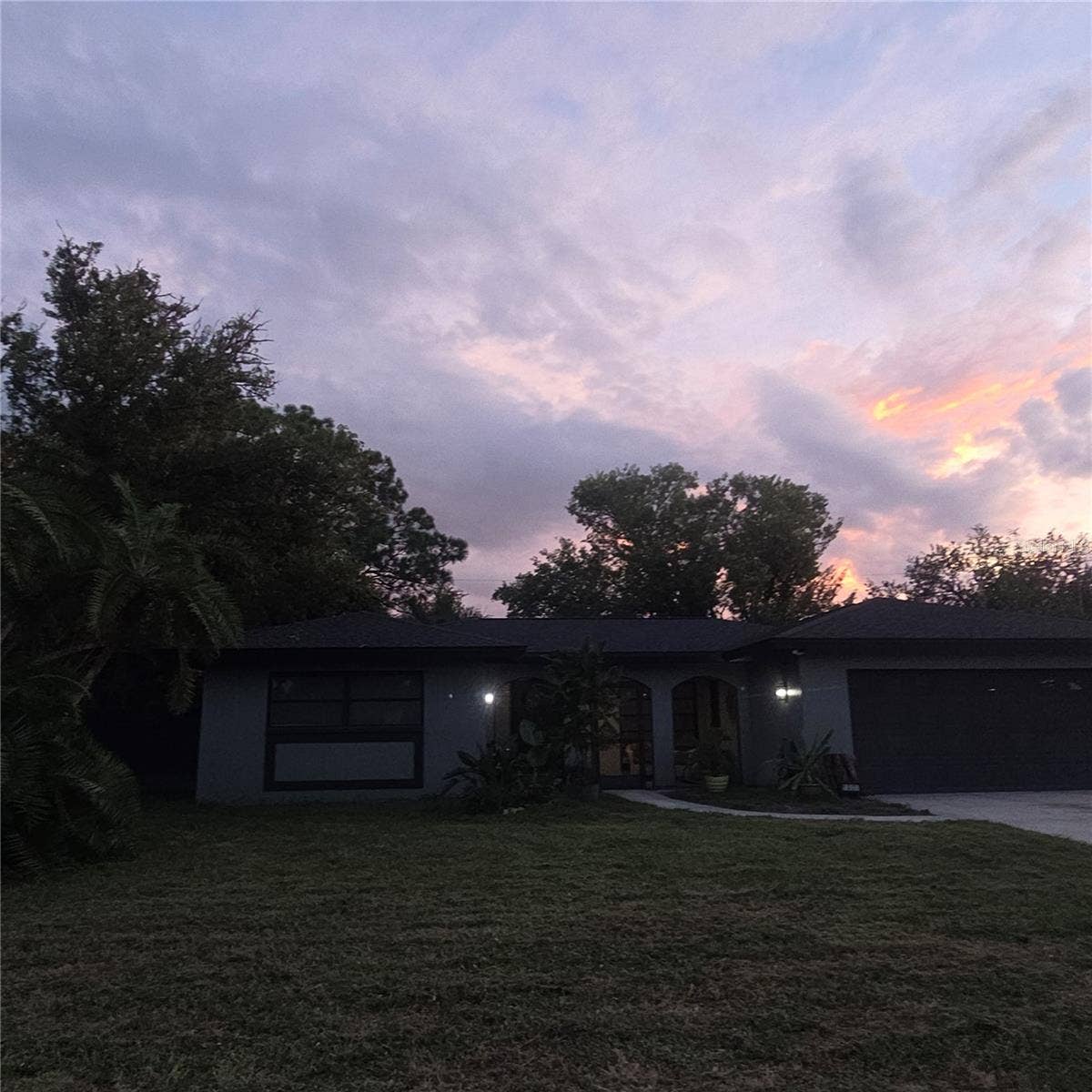 1801 MID OCEAN CIRCLE, Sarasota, FL 34239 1801 MID OCEAN CIRCLE, Sarasota, FL 34239