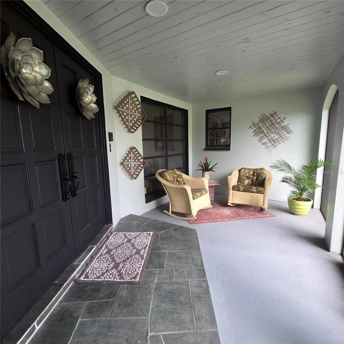 1801 MID OCEAN CIRCLE, Sarasota, FL 34239 1801 MID OCEAN CIRCLE, Sarasota, FL 34239