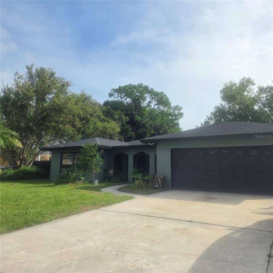 Property photo for 1801 MID OCEAN CIRCLE, Sarasota, FL