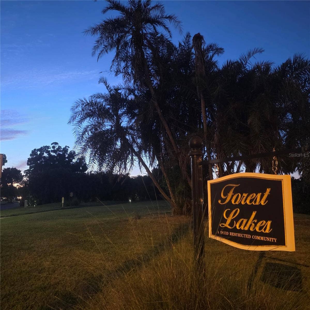 1801 MID OCEAN CIRCLE, Sarasota, FL 34239 1801 MID OCEAN CIRCLE, Sarasota, FL 34239