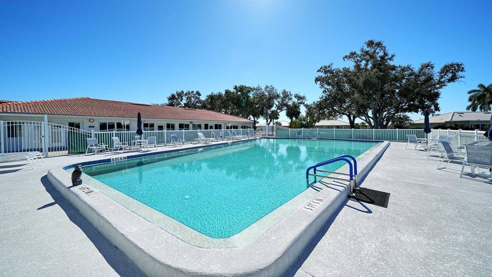 3802 CHINABERRY ROAD, Bradenton, FL 34208 3802 CHINABERRY ROAD, Bradenton, FL 34208