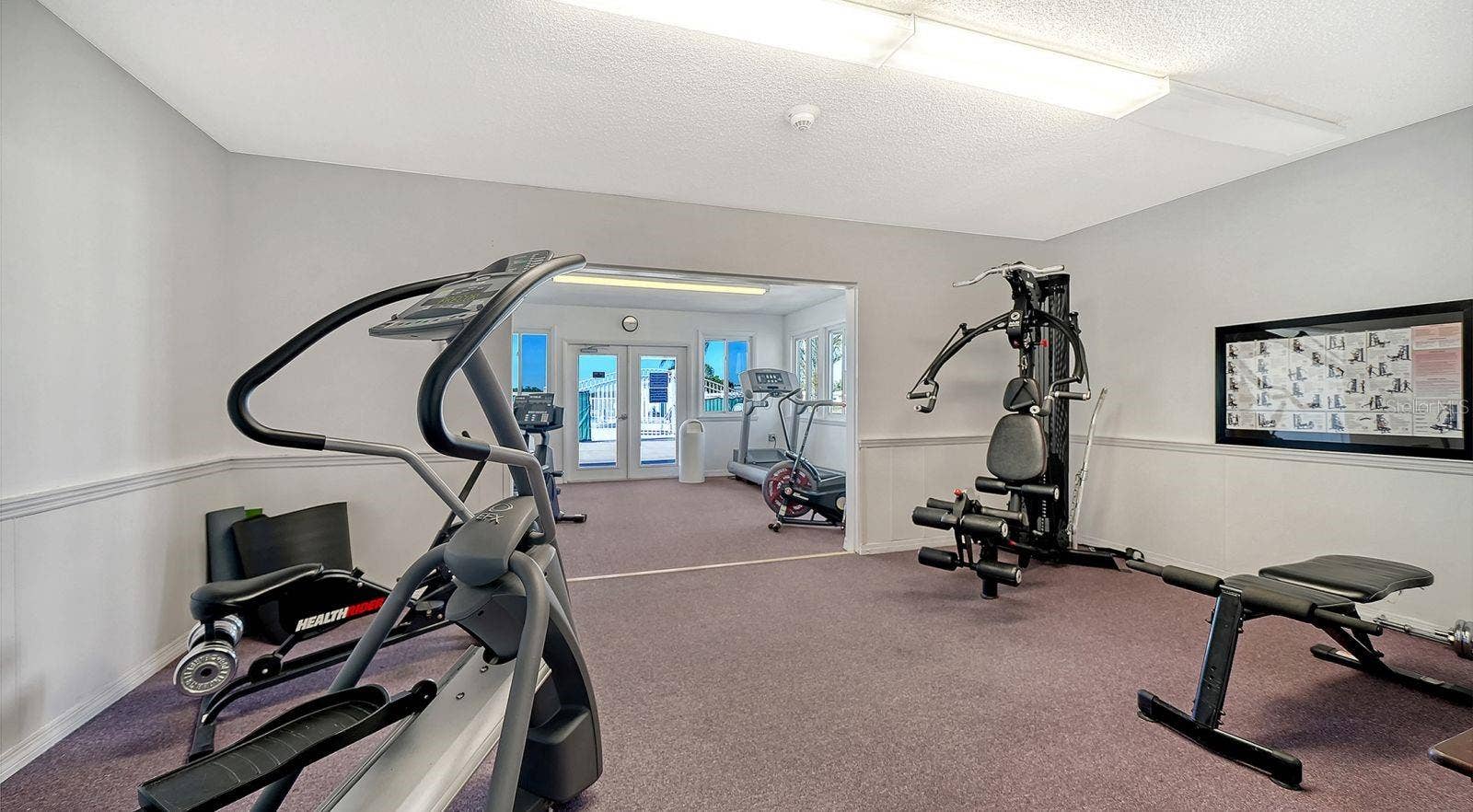 3802 CHINABERRY ROAD, Bradenton, FL 34208 3802 CHINABERRY ROAD, Bradenton, FL 34208