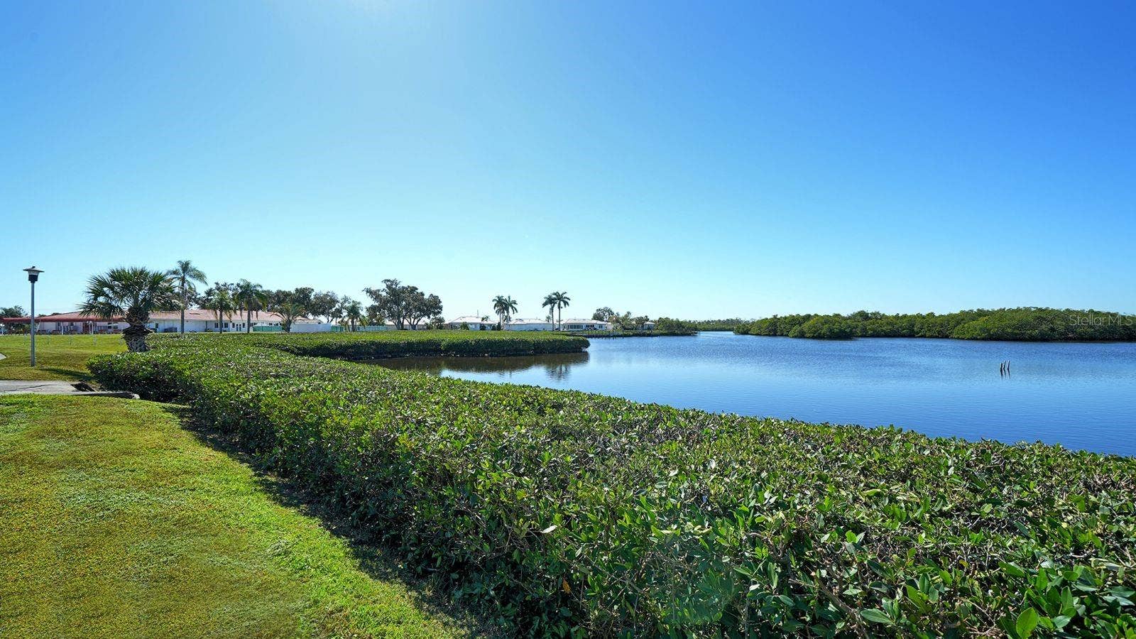 3802 CHINABERRY ROAD, Bradenton, FL 34208 3802 CHINABERRY ROAD, Bradenton, FL 34208