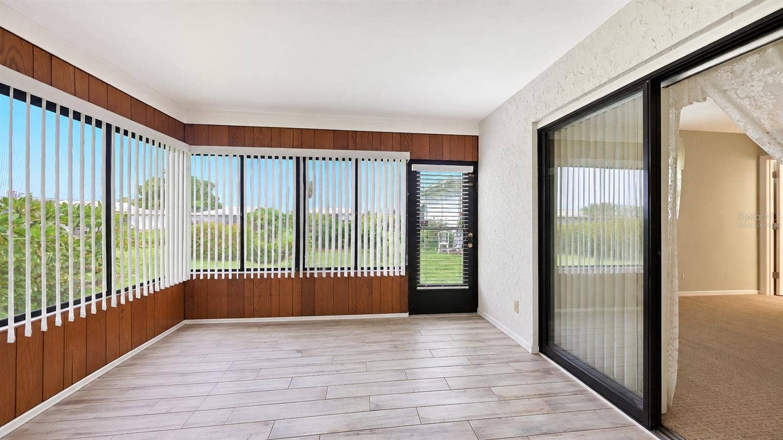 3802 CHINABERRY ROAD, Bradenton, FL 34208 Virtually Staged