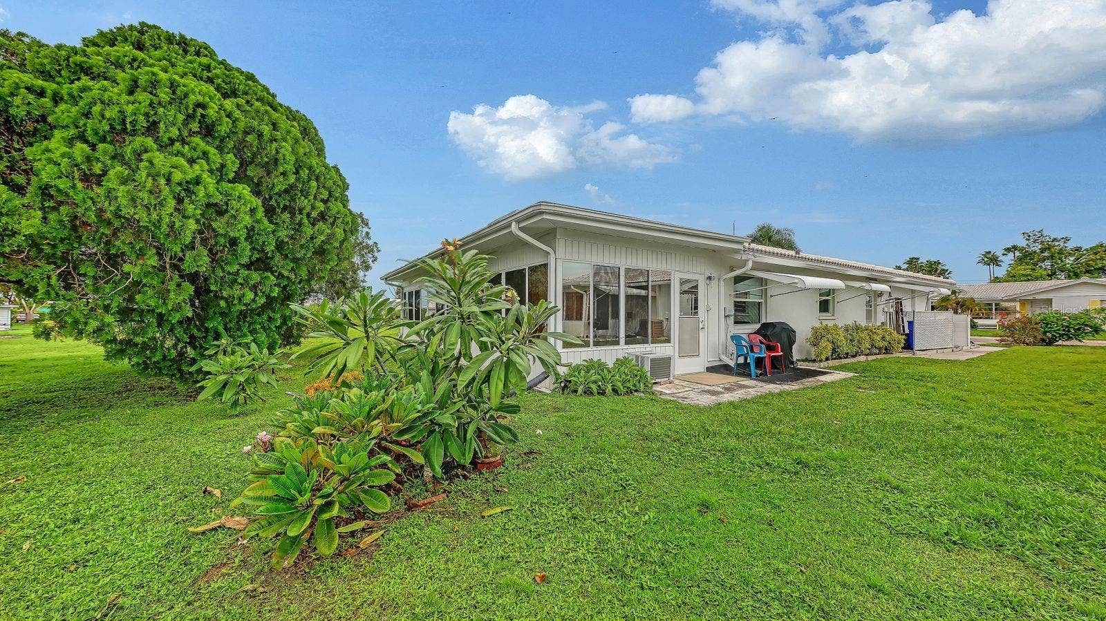 3802 CHINABERRY ROAD, Bradenton, FL 34208 3802 CHINABERRY ROAD, Bradenton, FL 34208