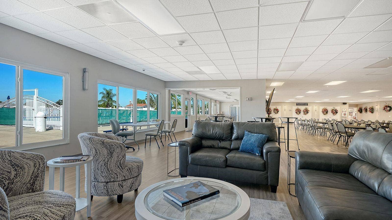 3802 CHINABERRY ROAD, Bradenton, FL 34208 3802 CHINABERRY ROAD, Bradenton, FL 34208