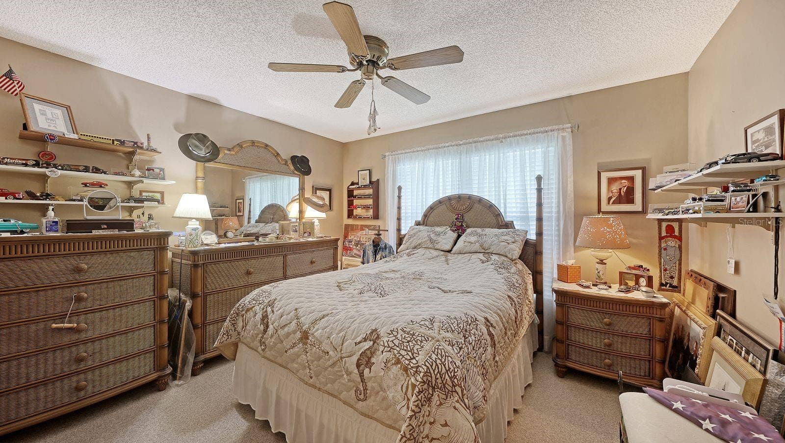 3802 CHINABERRY ROAD, Bradenton, FL 34208 3802 CHINABERRY ROAD, Bradenton, FL 34208