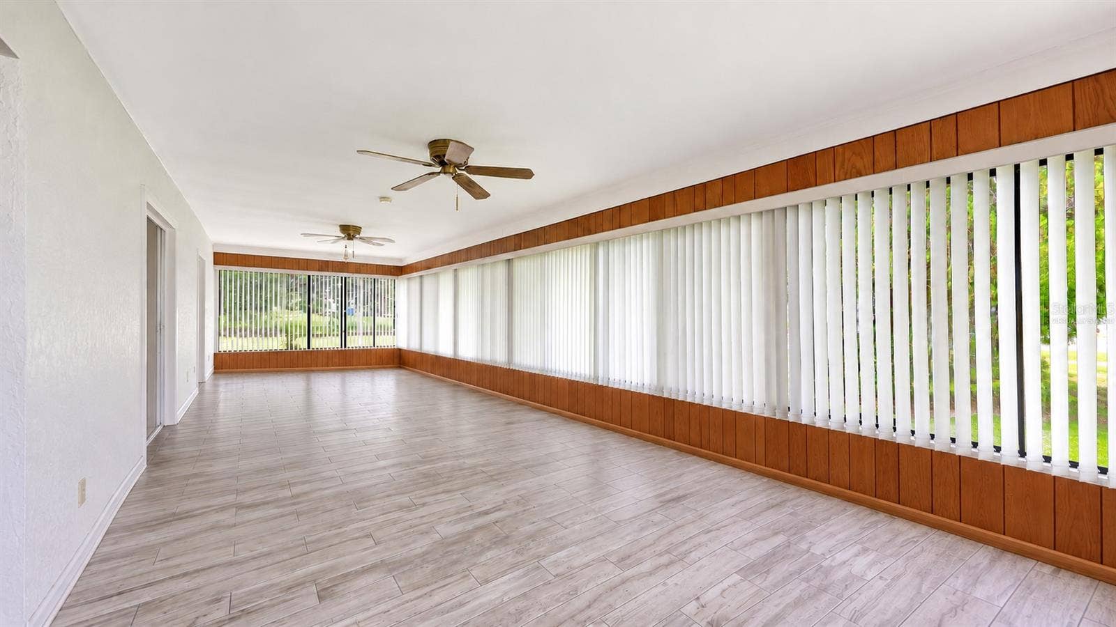 3802 CHINABERRY ROAD, Bradenton, FL 34208 Virtually Staged