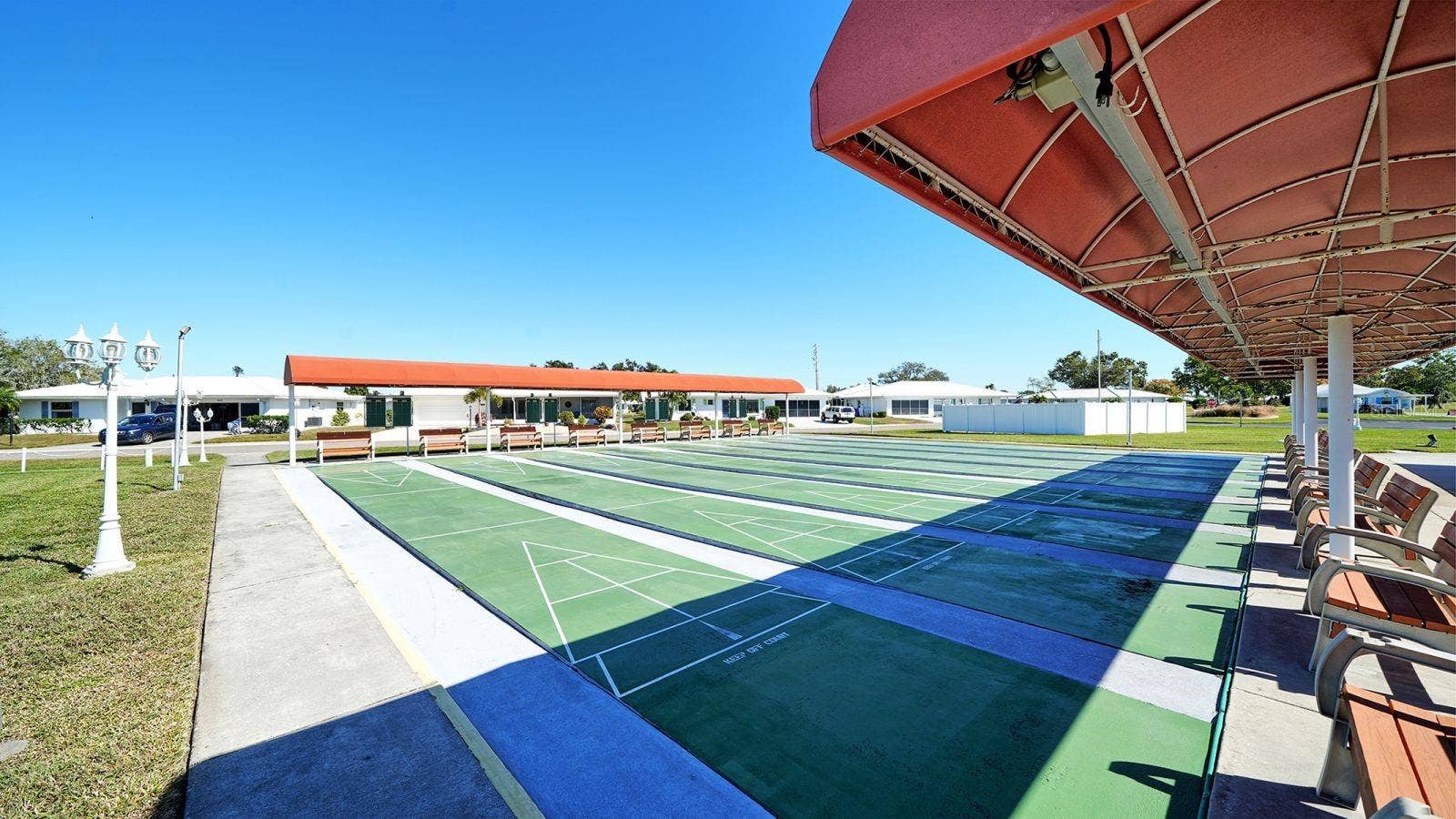3802 CHINABERRY ROAD, Bradenton, FL 34208 3802 CHINABERRY ROAD, Bradenton, FL 34208