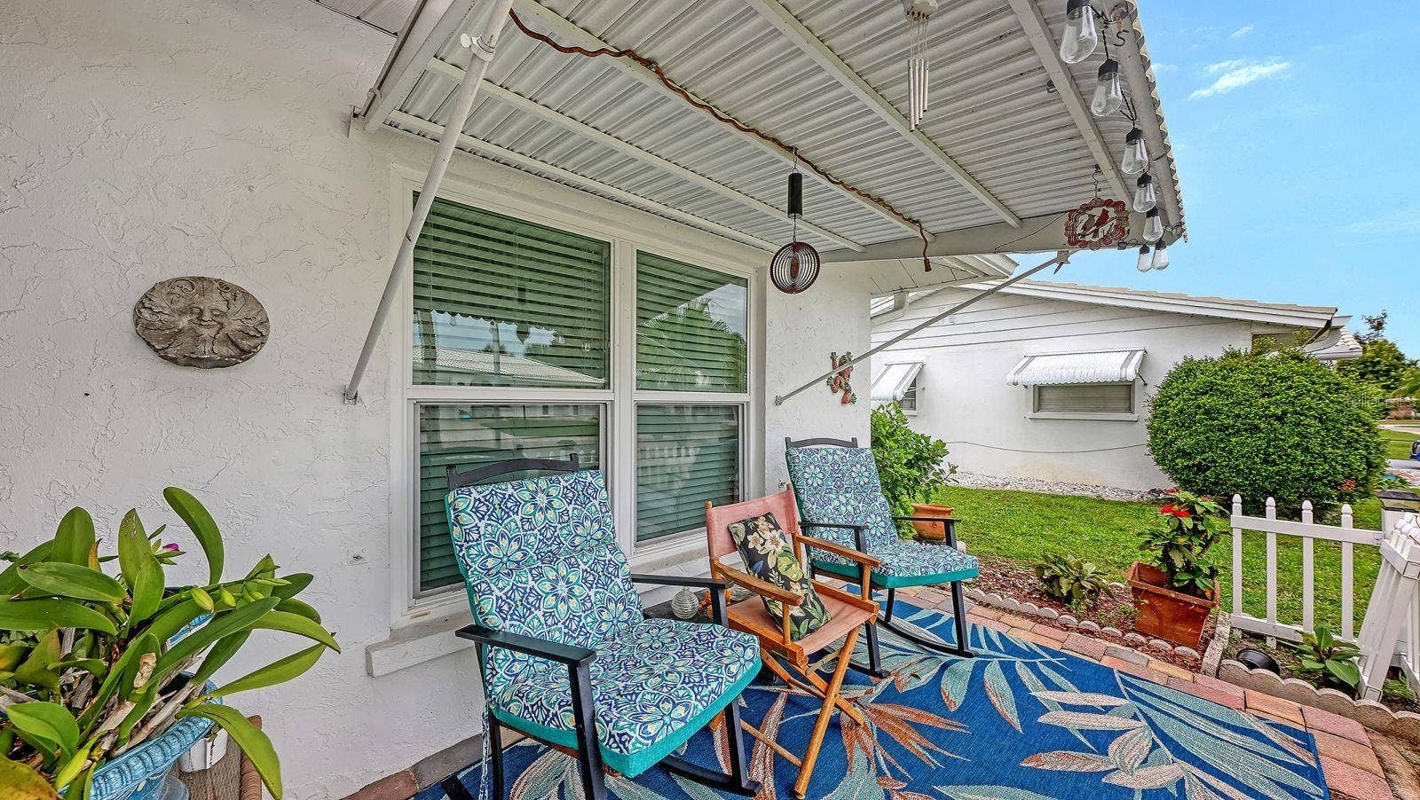 3802 CHINABERRY ROAD, Bradenton, FL 34208 3802 CHINABERRY ROAD, Bradenton, FL 34208