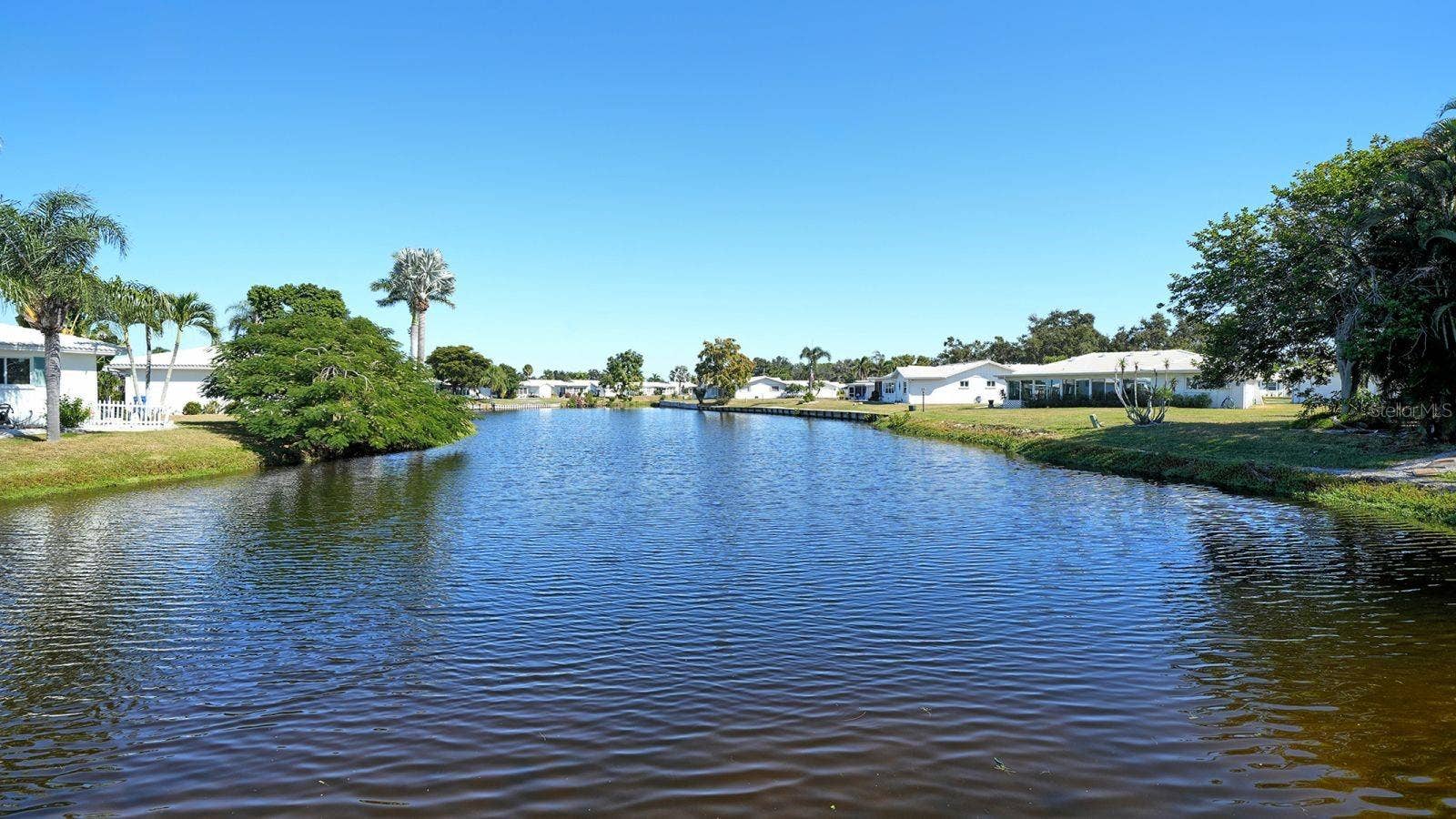 3802 CHINABERRY ROAD, Bradenton, FL 34208 3802 CHINABERRY ROAD, Bradenton, FL 34208
