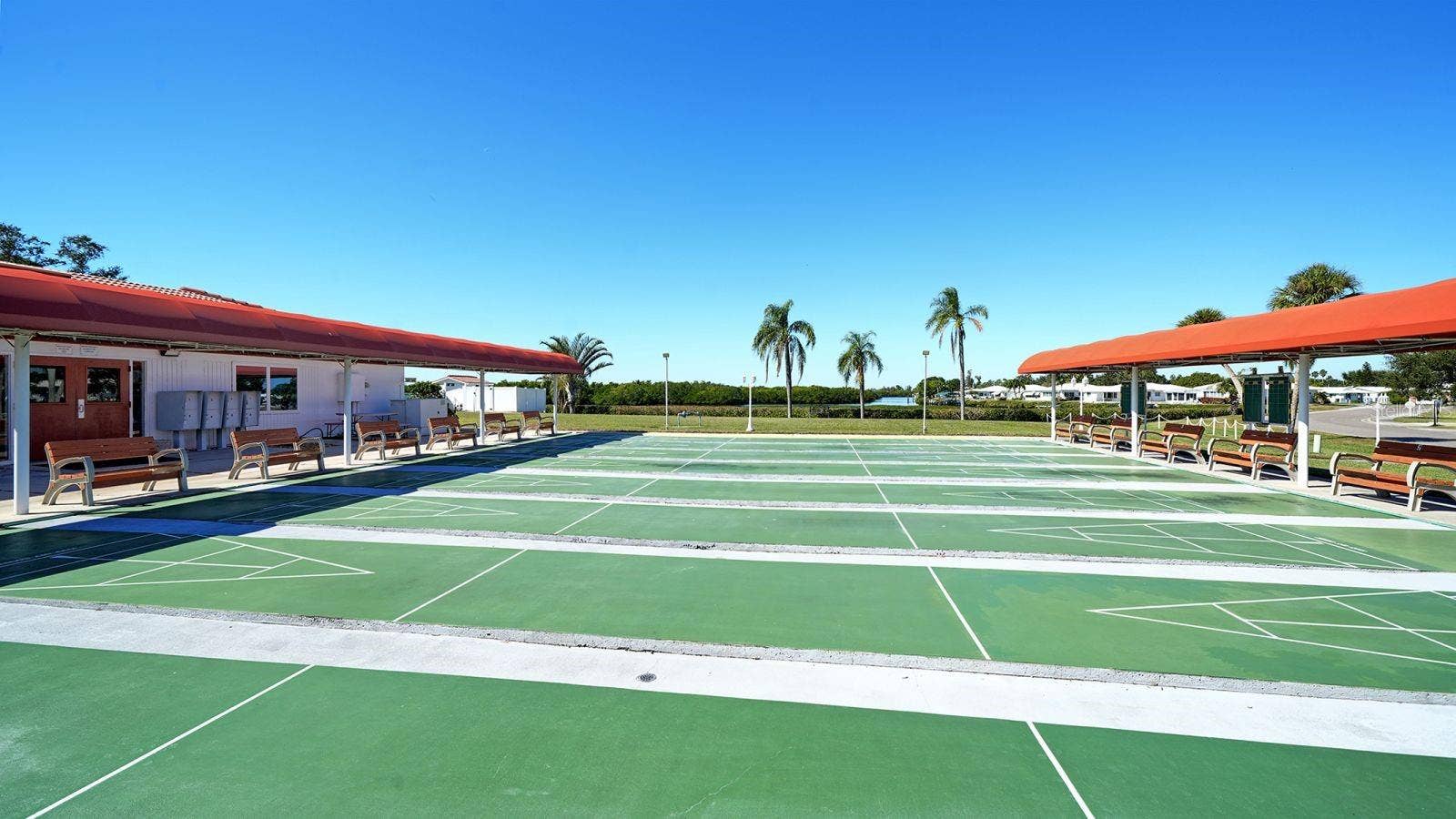 3802 CHINABERRY ROAD, Bradenton, FL 34208 3802 CHINABERRY ROAD, Bradenton, FL 34208