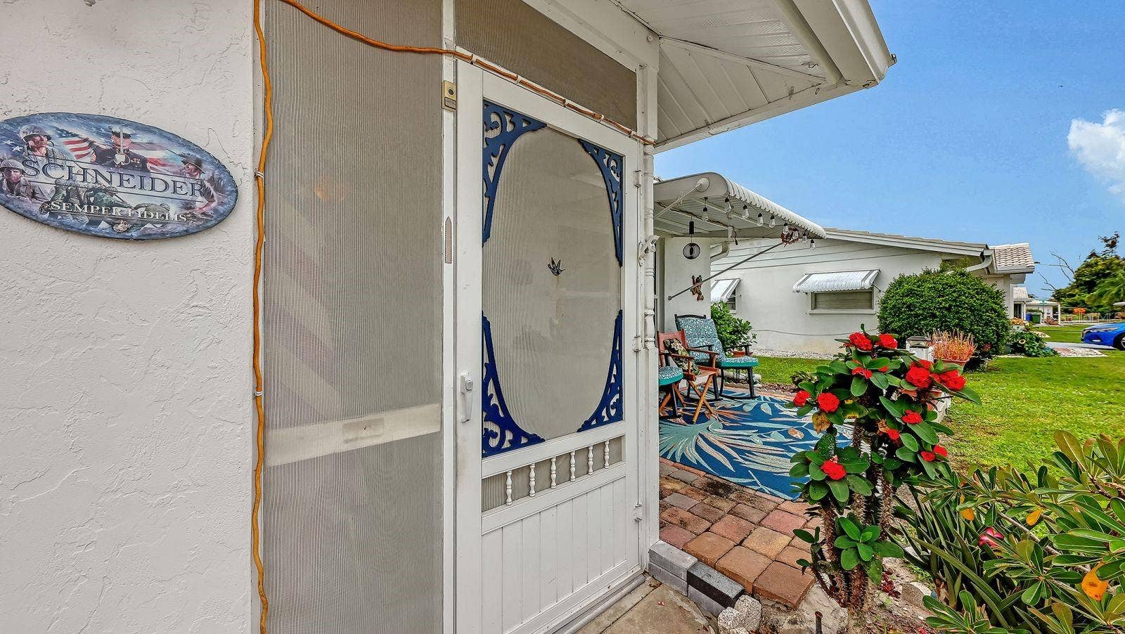3802 CHINABERRY ROAD, Bradenton, FL 34208 3802 CHINABERRY ROAD, Bradenton, FL 34208