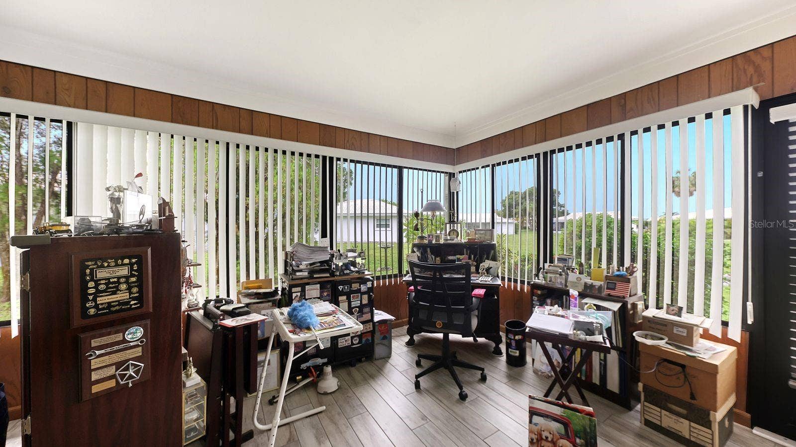 3802 CHINABERRY ROAD, Bradenton, FL 34208 3802 CHINABERRY ROAD, Bradenton, FL 34208