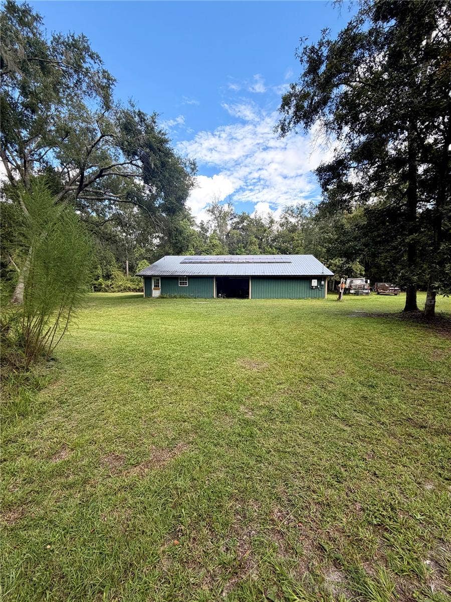 Property photo for UNASSIGNED LOCATION RE, Gainesville, FL