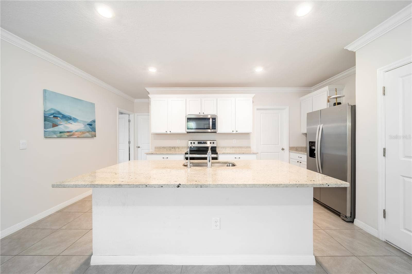 3343 HILLTOP CIRCLE, Lakewood Ranch, FL 34211 3343 HILLTOP CIRCLE, Lakewood Ranch, FL 34211