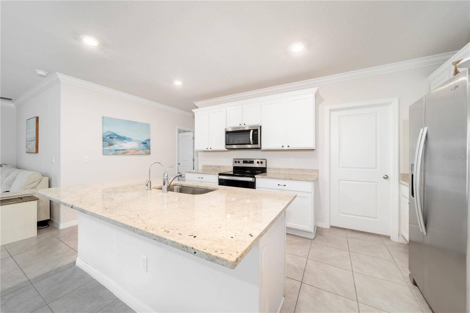 3343 HILLTOP CIRCLE, Lakewood Ranch, FL 34211 3343 HILLTOP CIRCLE, Lakewood Ranch, FL 34211