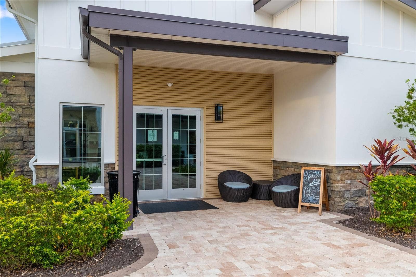 3343 HILLTOP CIRCLE, Lakewood Ranch, FL 34211 3343 HILLTOP CIRCLE, Lakewood Ranch, FL 34211