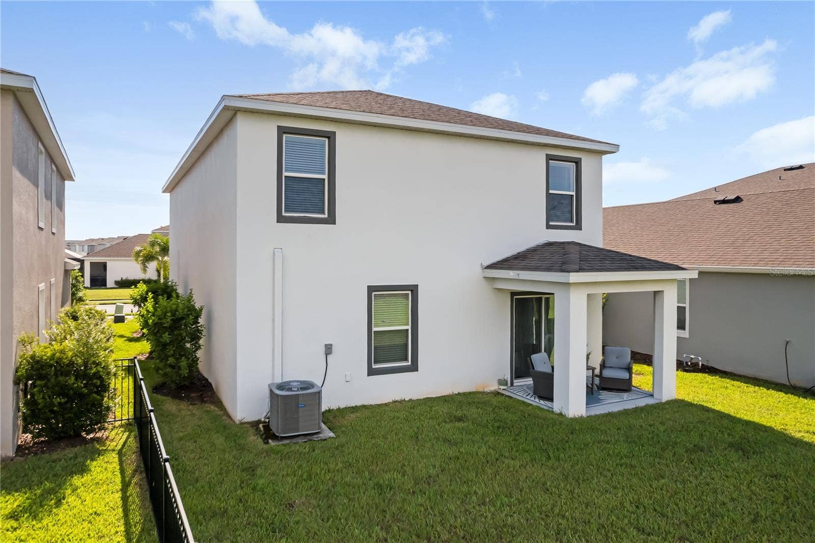 3343 HILLTOP CIRCLE, Lakewood Ranch, FL 34211 3343 HILLTOP CIRCLE, Lakewood Ranch, FL 34211