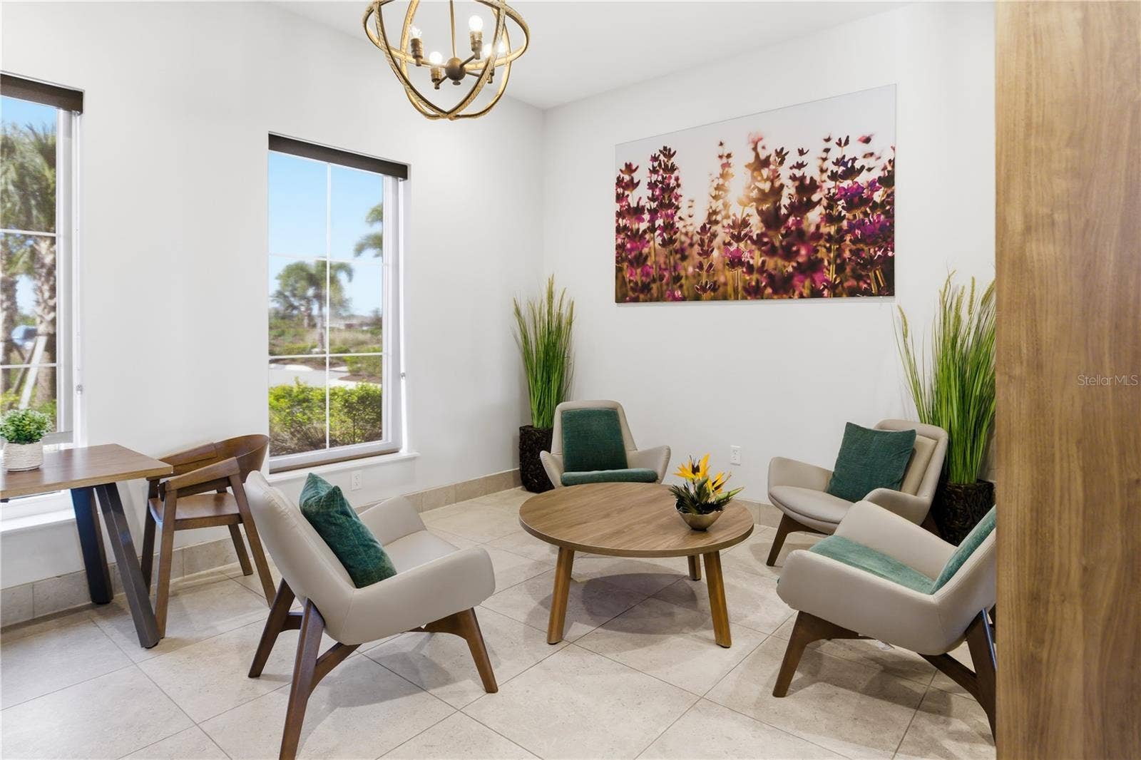 3343 HILLTOP CIRCLE, Lakewood Ranch, FL 34211 3343 HILLTOP CIRCLE, Lakewood Ranch, FL 34211