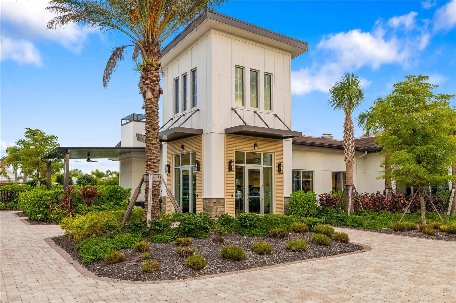 3343 HILLTOP CIRCLE, Lakewood Ranch, FL 34211 3343 HILLTOP CIRCLE, Lakewood Ranch, FL 34211