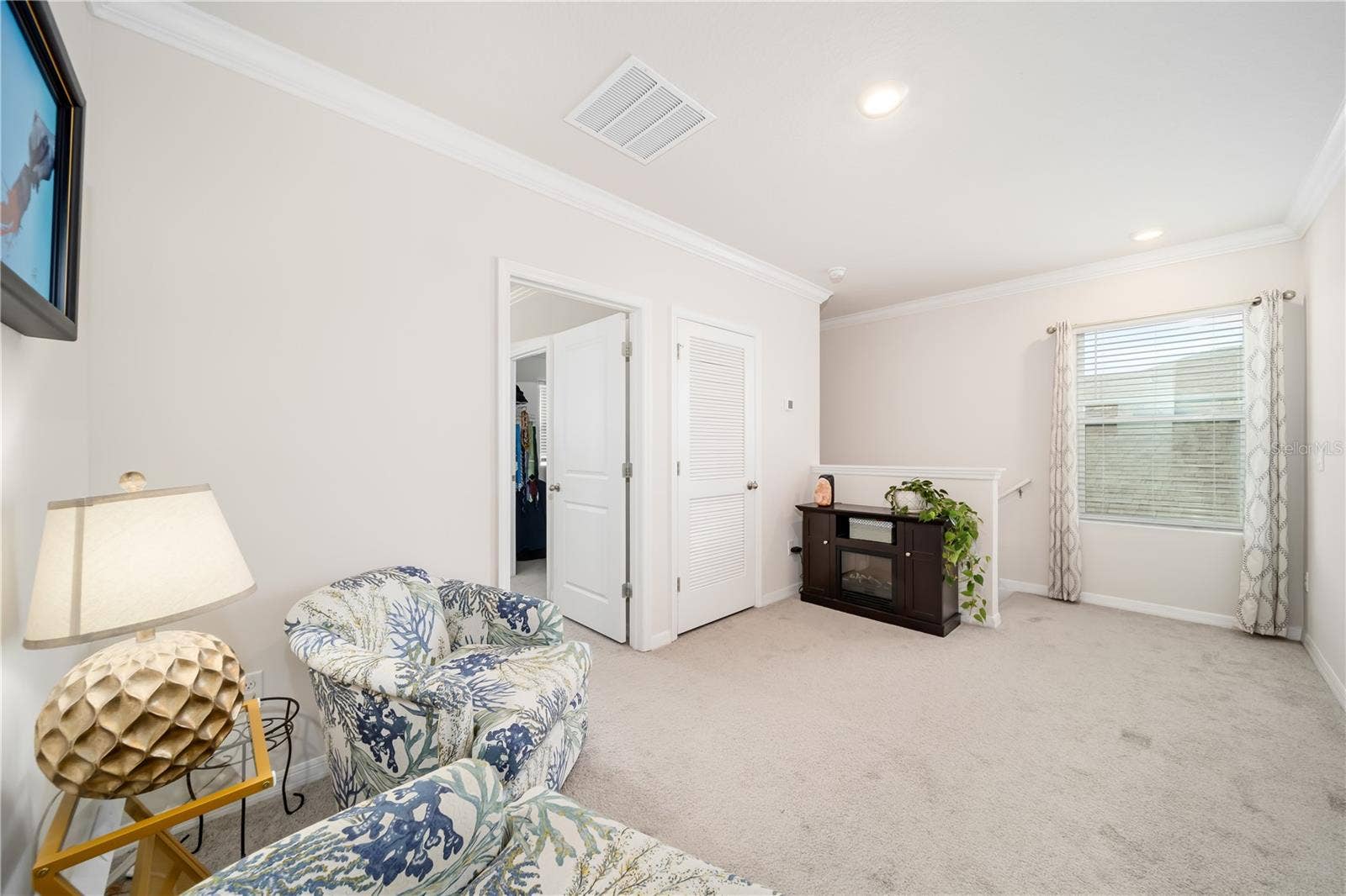 3343 HILLTOP CIRCLE, Lakewood Ranch, FL 34211 3343 HILLTOP CIRCLE, Lakewood Ranch, FL 34211