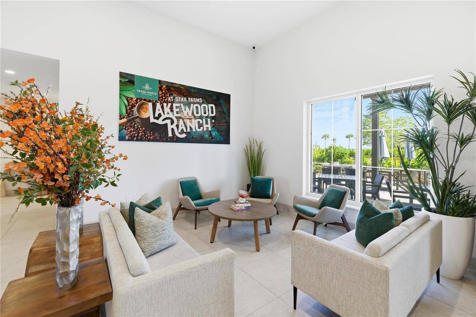 3343 HILLTOP CIRCLE, Lakewood Ranch, FL 34211 3343 HILLTOP CIRCLE, Lakewood Ranch, FL 34211