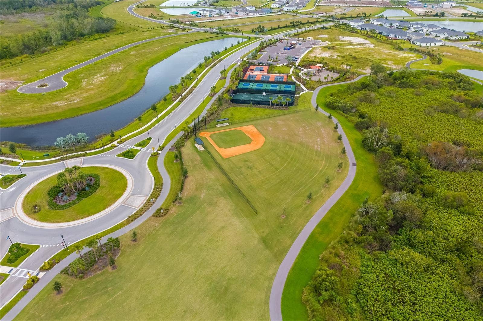 3343 HILLTOP CIRCLE, Lakewood Ranch, FL 34211 3343 HILLTOP CIRCLE, Lakewood Ranch, FL 34211