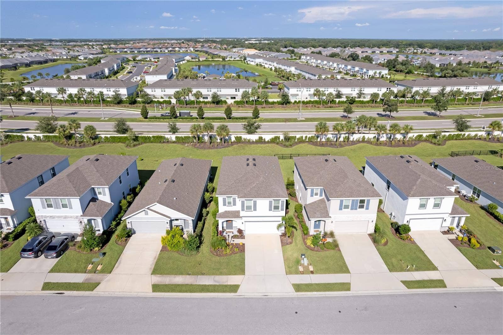 3343 HILLTOP CIRCLE, Lakewood Ranch, FL 34211 3343 HILLTOP CIRCLE, Lakewood Ranch, FL 34211