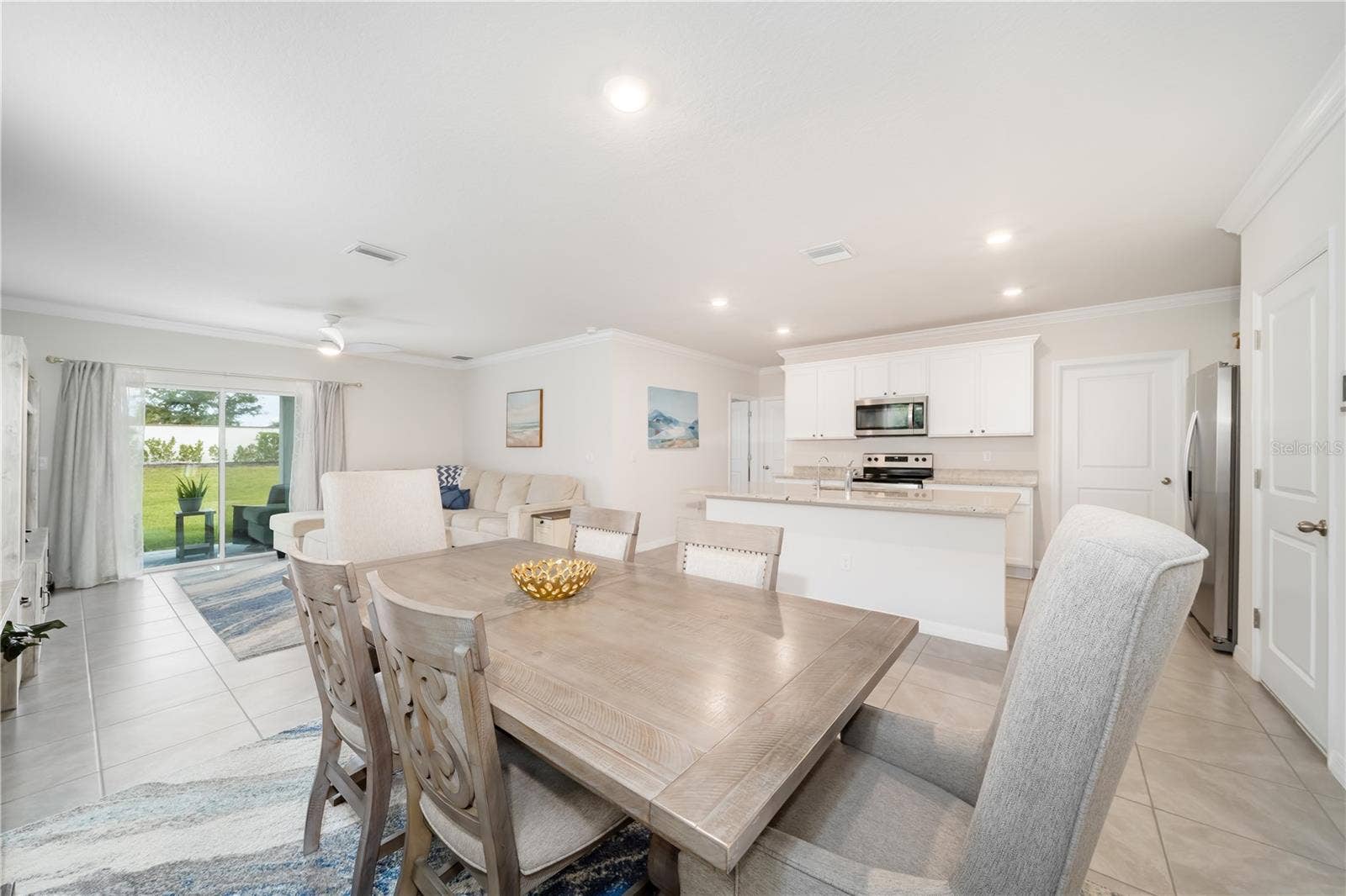 3343 HILLTOP CIRCLE, Lakewood Ranch, FL 34211 3343 HILLTOP CIRCLE, Lakewood Ranch, FL 34211