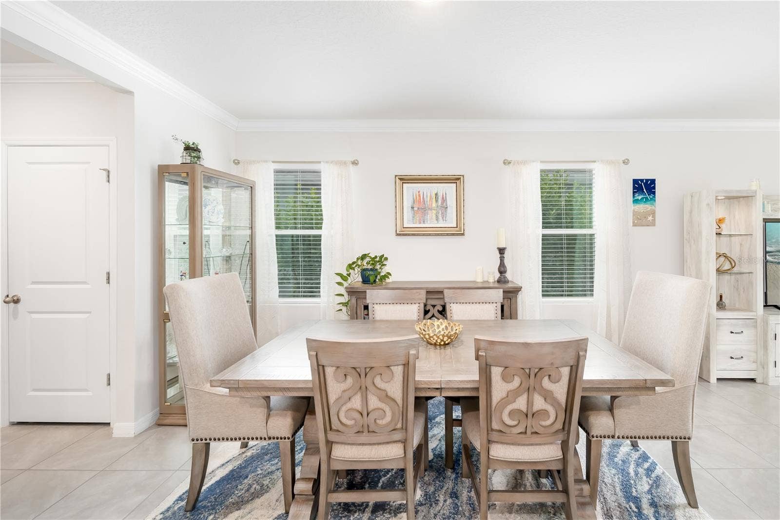 3343 HILLTOP CIRCLE, Lakewood Ranch, FL 34211 3343 HILLTOP CIRCLE, Lakewood Ranch, FL 34211