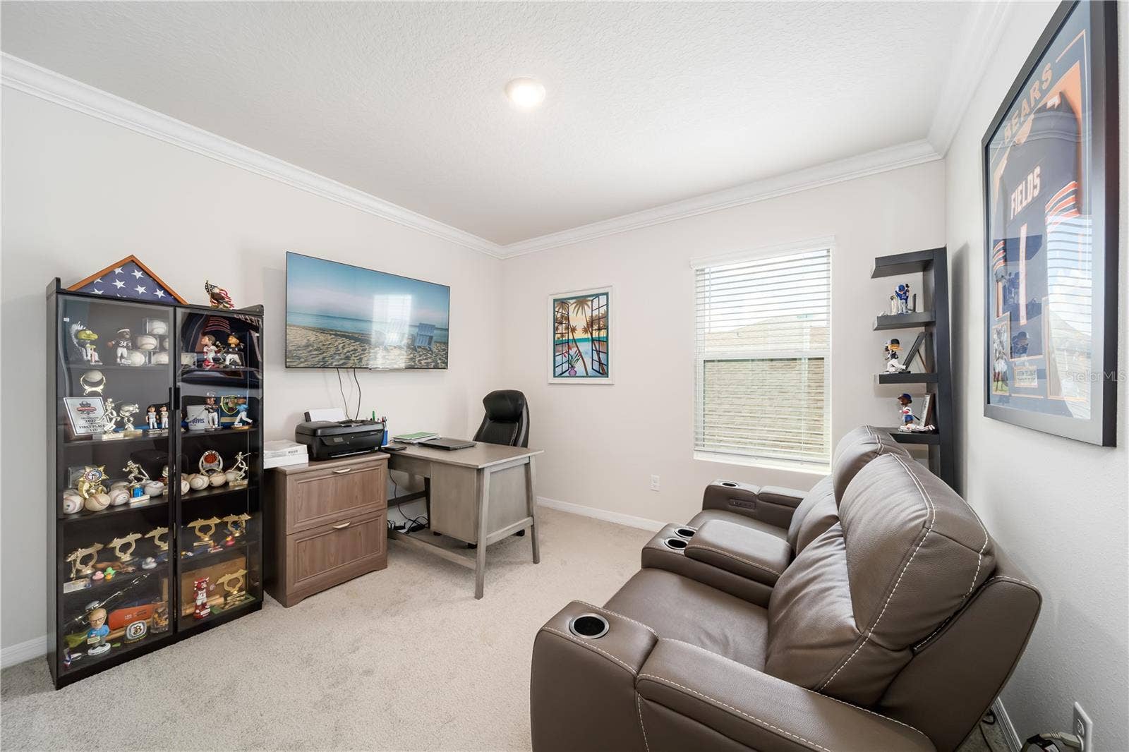 3343 HILLTOP CIRCLE, Lakewood Ranch, FL 34211 3343 HILLTOP CIRCLE, Lakewood Ranch, FL 34211